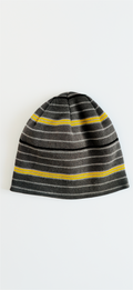 Pinkman beanie