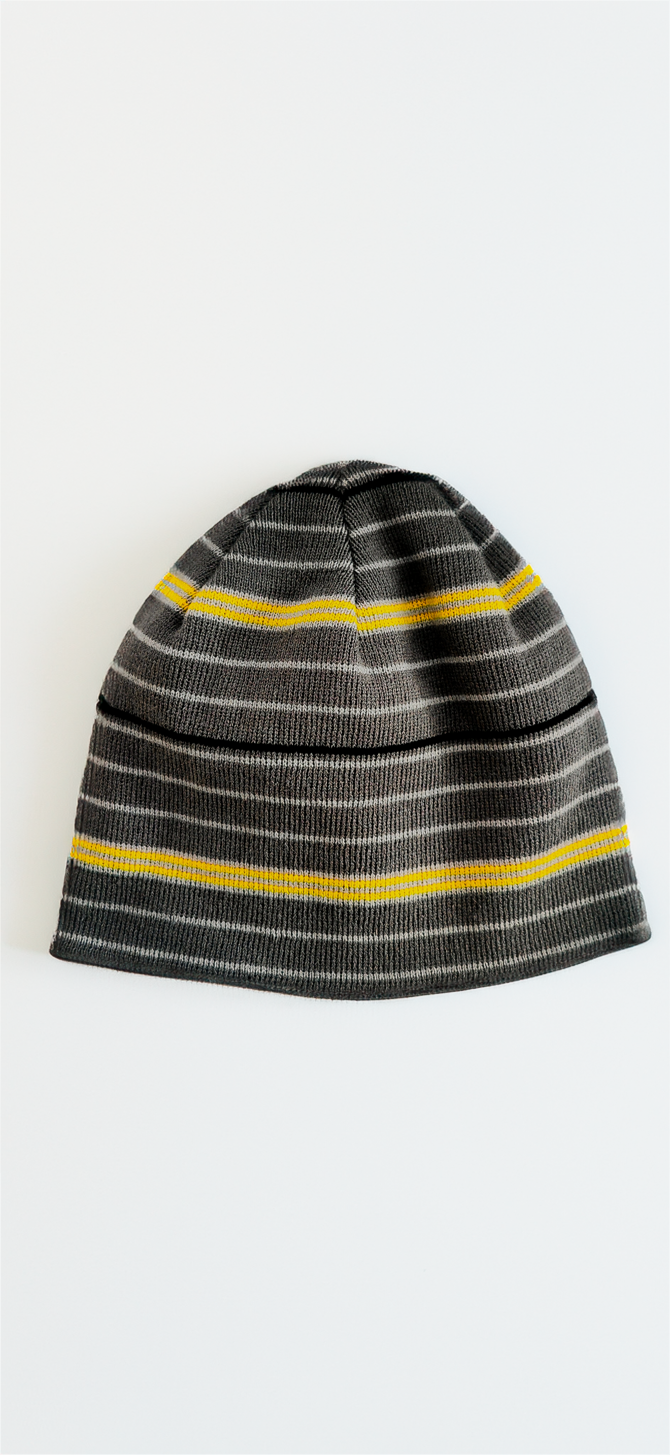 Pinkman beanie