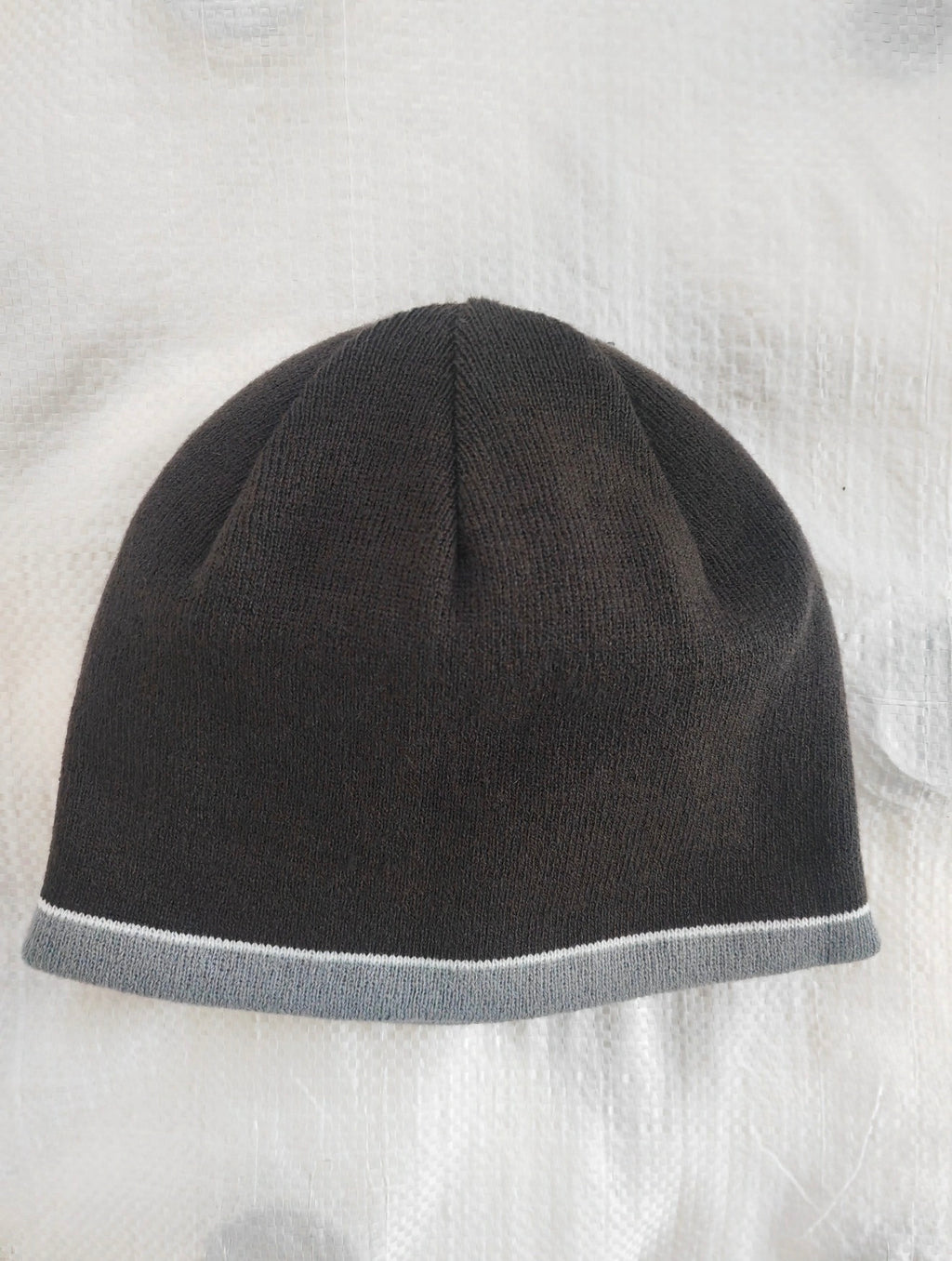 Pinkman beanie