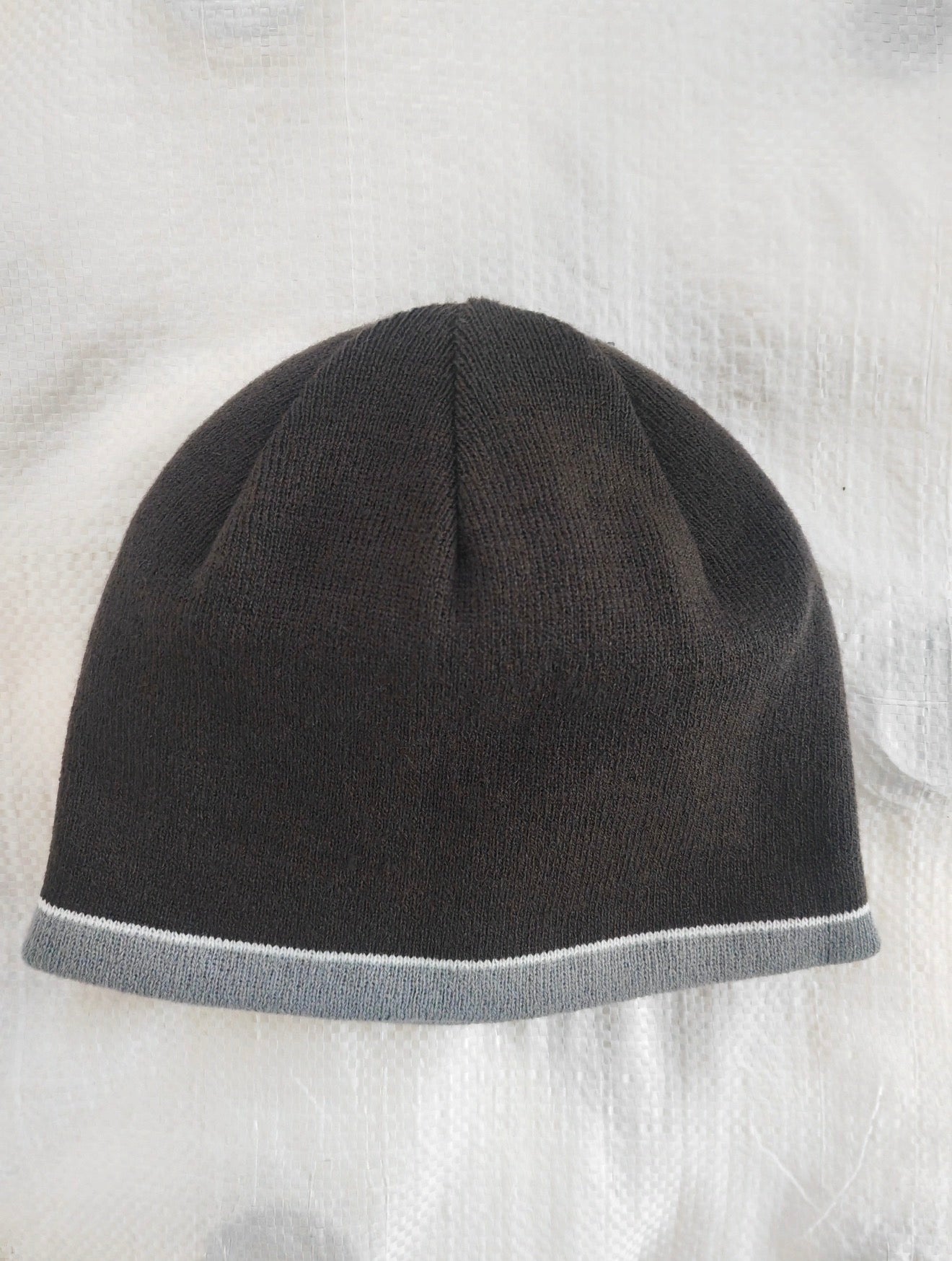 Pinkman beanie