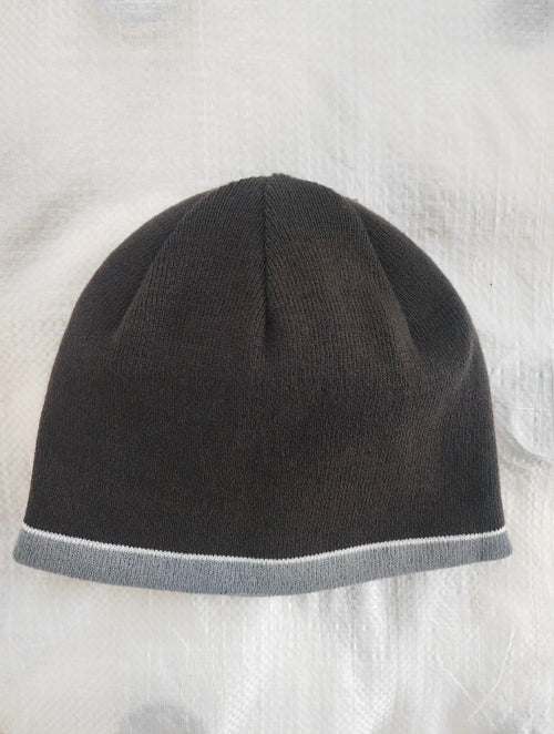Pinkman beanie